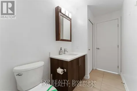 40 Nepean Street Ottawa ON K2P 0X5