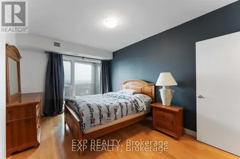 40 Nepean Street Ottawa ON K2P 0X5