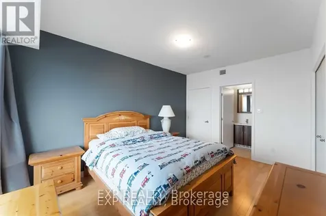 40 Nepean Street Ottawa ON K2P 0X5