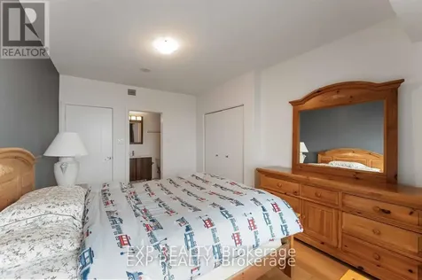 40 Nepean Street Ottawa ON K2P 0X5