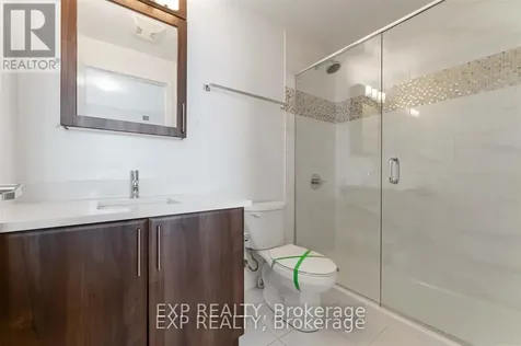 40 Nepean Street Ottawa ON K2P 0X5