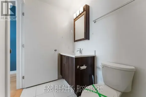 40 Nepean Street Ottawa ON K2P 0X5
