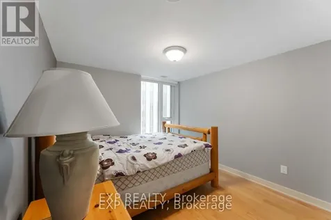 40 Nepean Street Ottawa ON K2P 0X5