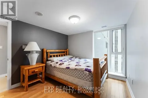40 Nepean Street Ottawa ON K2P 0X5