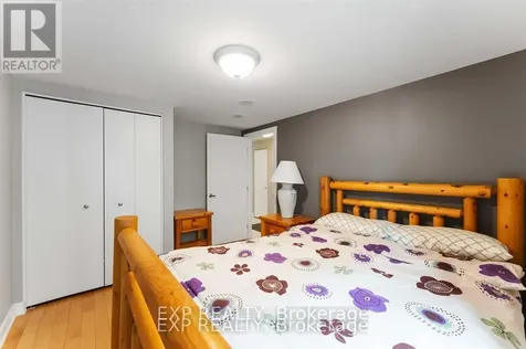 40 Nepean Street Ottawa ON K2P 0X5