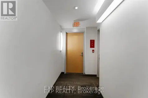 40 Nepean Street Ottawa ON K2P 0X5