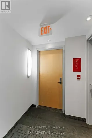 40 Nepean Street Ottawa ON K2P 0X5