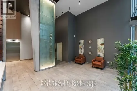 40 Nepean Street Ottawa ON K2P 0X5