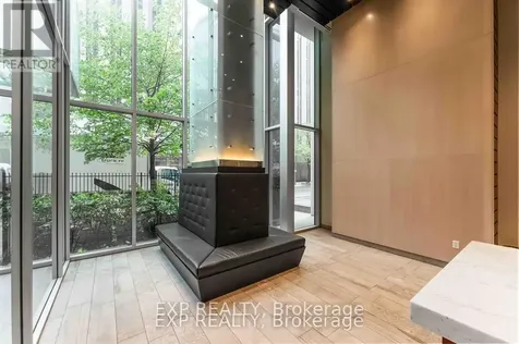 40 Nepean Street Ottawa ON K2P 0X5