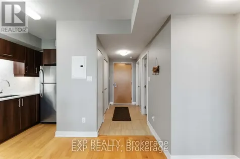 40 Nepean Street Ottawa ON K2P 0X5