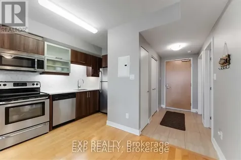 40 Nepean Street Ottawa ON K2P 0X5