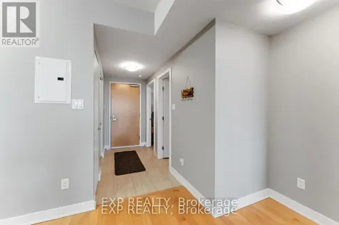 40 Nepean Street Ottawa ON K2P 0X5