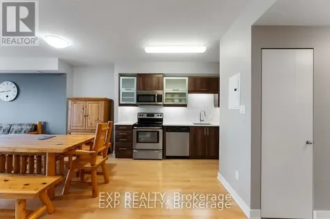 40 Nepean Street Ottawa ON K2P 0X5