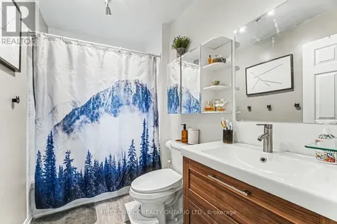267 Booth Street Ottawa ON K1R 7J5