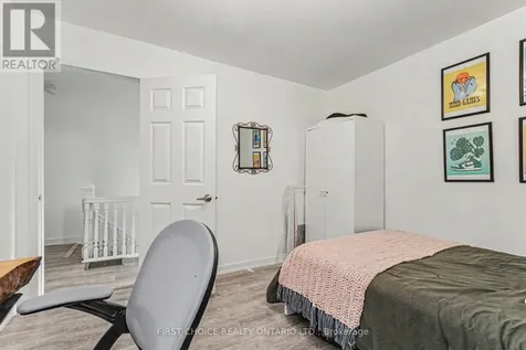 267 Booth Street Ottawa ON K1R 7J5