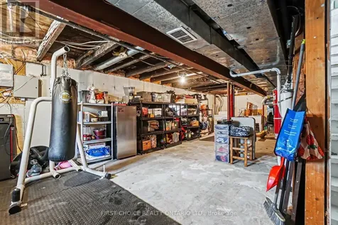 267 Booth Street Ottawa ON K1R 7J5