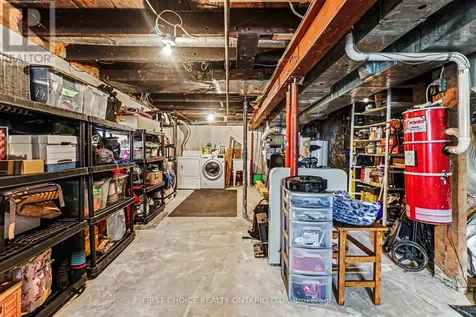 267 Booth Street Ottawa ON K1R 7J5