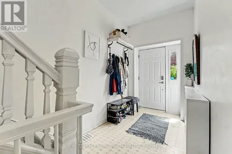 267 Booth Street Ottawa ON K1R 7J5