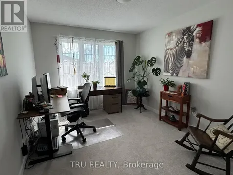 802 Sendero Way Ottawa ON K2S 0Y9
