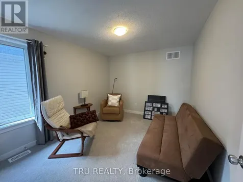 802 Sendero Way Ottawa ON K2S 0Y9