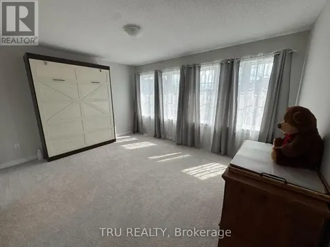 802 Sendero Way Ottawa ON K2S 0Y9