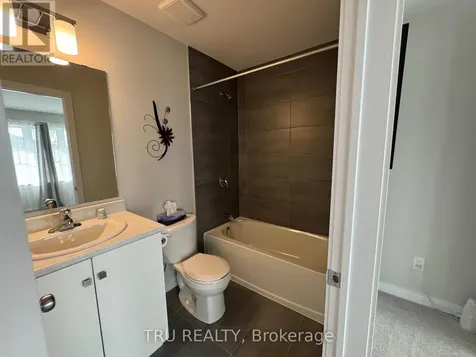 802 Sendero Way Ottawa ON K2S 0Y9