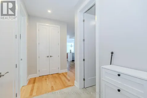 110 Cortile Private Ottawa ON K1V 2S8