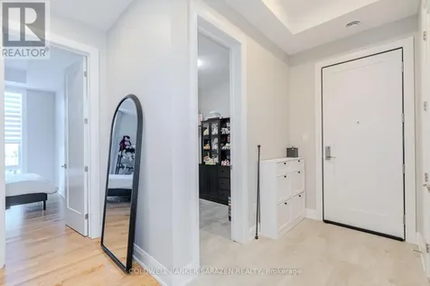 110 Cortile Private Ottawa ON K1V 2S8