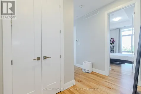 110 Cortile Private Ottawa ON K1V 2S8