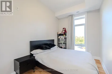 110 Cortile Private Ottawa ON K1V 2S8