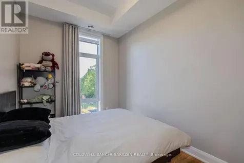 110 Cortile Private Ottawa ON K1V 2S8