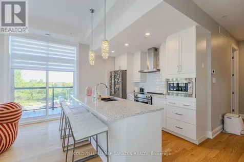 110 Cortile Private Ottawa ON K1V 2S8