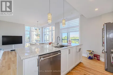110 Cortile Private Ottawa ON K1V 2S8