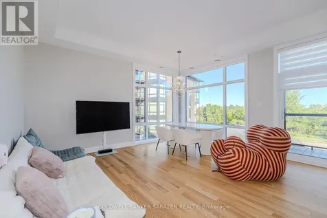 110 Cortile Private Ottawa ON K1V 2S8