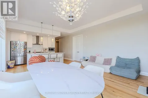 110 Cortile Private Ottawa ON K1V 2S8
