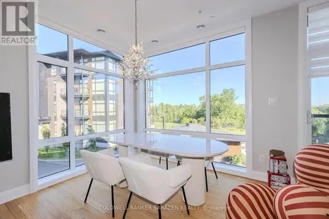 110 Cortile Private Ottawa ON K1V 2S8