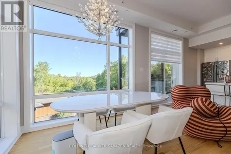 110 Cortile Private Ottawa ON K1V 2S8