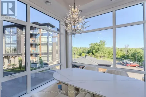 110 Cortile Private Ottawa ON K1V 2S8