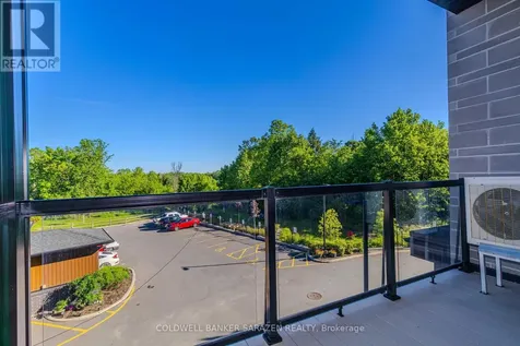 110 Cortile Private Ottawa ON K1V 2S8