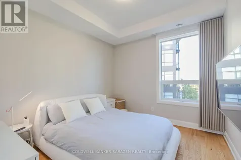 110 Cortile Private Ottawa ON K1V 2S8