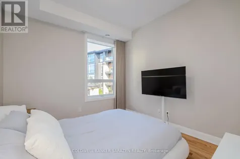 110 Cortile Private Ottawa ON K1V 2S8