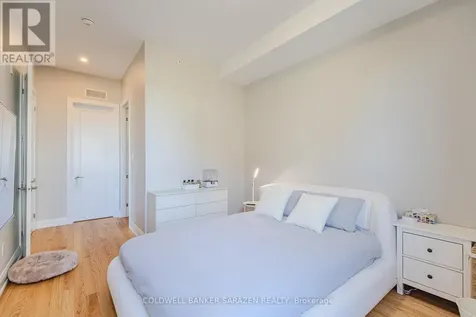 110 Cortile Private Ottawa ON K1V 2S8