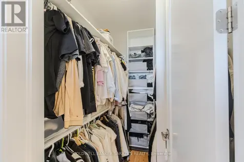 110 Cortile Private Ottawa ON K1V 2S8