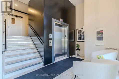 110 Cortile Private Ottawa ON K1V 2S8