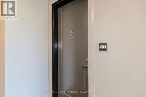 110 Cortile Private Ottawa ON K1V 2S8