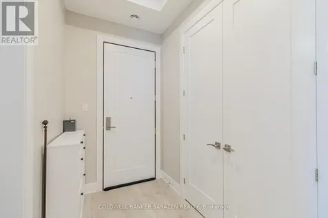 110 Cortile Private Ottawa ON K1V 2S8