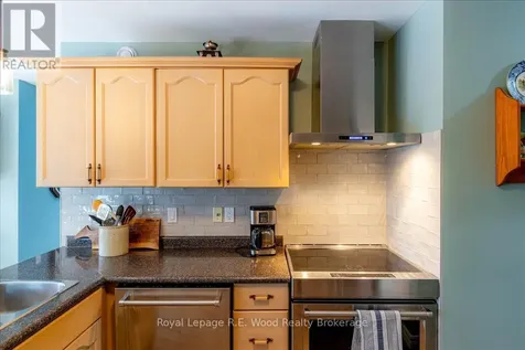 27 Woodside Drive Tillsonburg ON N4G 5P9