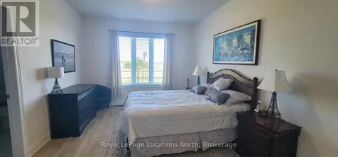 81 Season Crescent Wasaga Beach ON L9Z 0L9