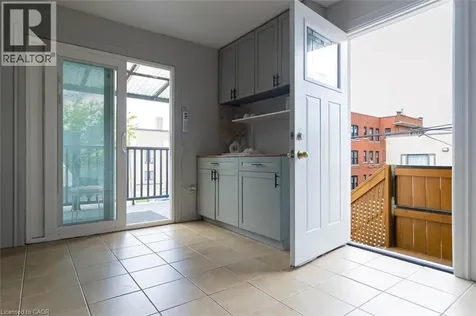 82 Burris Street Hamilton ON L8M 2J5