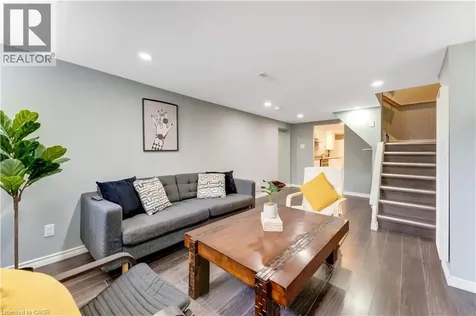 90 Arlington Boulevard Kitchener ON N2A 2G9